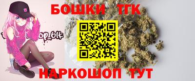 a pvp Лесосибирск