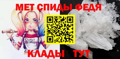 a pvp Лесосибирск