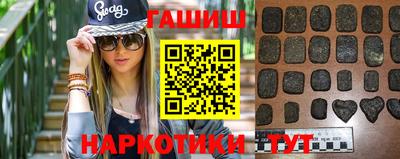 a pvp Лесосибирск