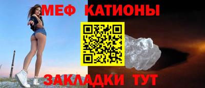 a pvp Лесосибирск